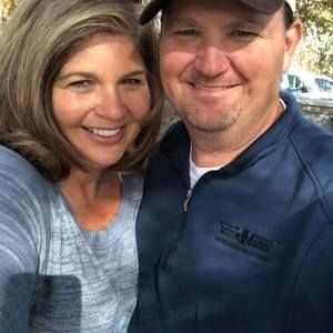 Meet your Posher, Robin